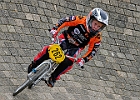 921H7243 bmx-tc-11-9-21